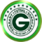Guarany Futsal Sorocaba